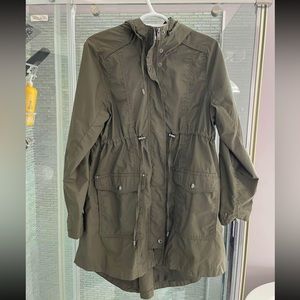H&M Mama Maternity Jacket